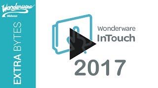 HowTo License InTouch Versions 2017 and 2020 [upl. by Navek]