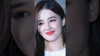 nancy momoland new beautiful song 💞shortvideo pakistanindependence viralshort nancy [upl. by Alaham]