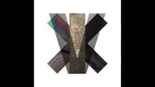 The XX  Reunion Ame Remix [upl. by Polly755]