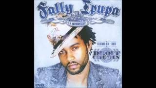 Fally Ipupa 100 Love [upl. by Ophelie420]