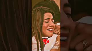 O ladka nahi zindagi hai meri😭😭bollywoodsongs bollywood shorts shortssong [upl. by Tse]