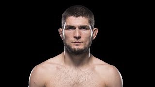 EA UFC 3 KHABIB quotTHE EAGLEquot NURMAGOMEDOV HIGHLIGHTS [upl. by Camilla]