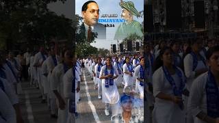 💙Jay bhim💙Tippu Sultan💚Jayanti coming💚soon shorts video 2024 [upl. by Rudolfo131]