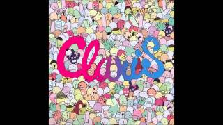 ClariS  Wake Up  Moyashimon Returns OP Full [upl. by Virgie569]