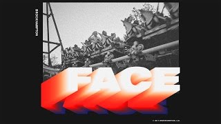 FACE  BROCKHAMPTON [upl. by Earissed177]