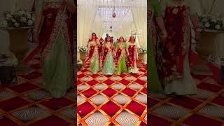 Jatniyo ka new look trending jatni viral looks ytshorts shekhawati [upl. by Haram]