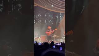 Chris Stapleton Concert 42024 [upl. by Garceau]