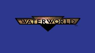 The Best of Retro VGM 3285  Waterworld SNES  Diving [upl. by Mozza]