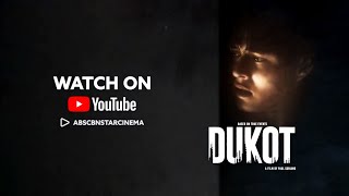 ▶️ NOW STREAMING‼️ Dukot on YouTube [upl. by Raasch]