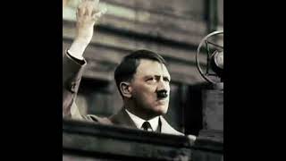 Apocalipsis  El ascenso de Adolf Hitler [upl. by Redle]