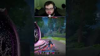 Loki Got Bonked  Smite 2 Bacchus Support Gameplay smite2 smite gaming twitch smitesolo [upl. by Stricklan250]