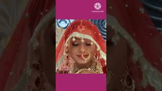 Urmi Ki suhagrat ki video Doli armaanon Ki short video [upl. by Eirot]