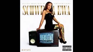 Schwesta Ewa  Peep Show Feat Xatar [upl. by Patric]