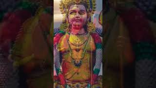 murugan song  trending song om saravanabhava🙏 [upl. by Odilo196]