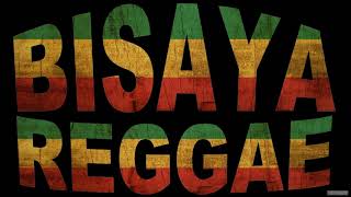 Da Best Bisaya Reggae 2019 Compilation 1  Enchi Jayson in Town RK Doppstarz [upl. by Lednar]