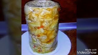 Как приготовить рулет из курицы в бутылке Домашний зельц или куриное заливное [upl. by Tacita]