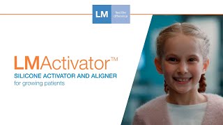 Video How does LMActivator™ work with subtitles [upl. by Nosyd995]