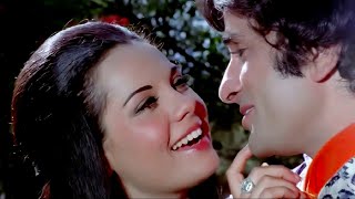 70s 80s Hindi Songs  Lata Mangeshkar Kishore Kumar Mohammad Rafi Songs [upl. by Magdalen]