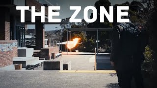 The Zone [upl. by Perla]