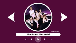 ☆ Kpop Girlboss playlist ☆ [upl. by Adnomal]