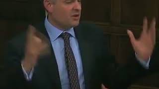 Jonathan Ashworth at Westminster Hall debate on Alcohol Harm [upl. by Traggat]