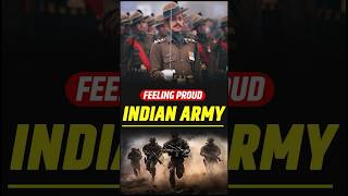 Indian Army Officer 🥵 Indian Army Motivation armymotivation motivationalvideo [upl. by Eugaet]