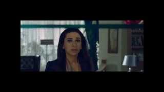 Dangerous Ishhq  Official TrailerKarishma Kapoor [upl. by Sprague]