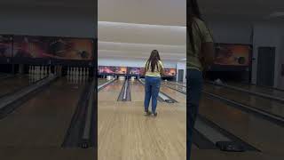 10 Million Views GoalBowling [upl. by Mccandless]