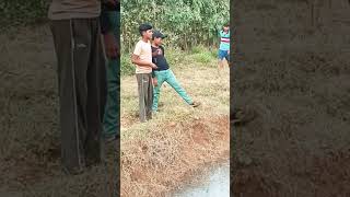 Mahato comedy video [upl. by Petulah871]