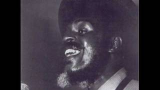 Albert Ayler  Nuits De La Fondation Maeght 1970  02  Spirits  part 2 [upl. by Rutherfurd]