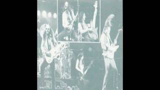 BLACKFOOT live at the Reading Festival August 8th 1982 Dry County [upl. by Nnaeus152]