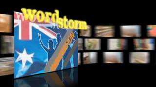 Public Relations  WordStorm PR  Company Profile  Publicity [upl. by Elysia]