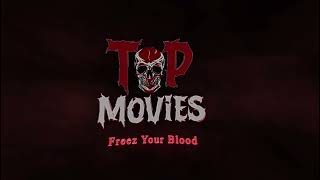 Top Movies  Freeze Your Blood [upl. by Gabbert532]