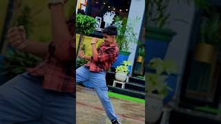 Dance x Sanchitstyle  Learn Dancing  Learn Dance  Dancing  Songs  sanchitstyle [upl. by Ayala]