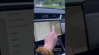 Program the diamond button on your Jaguar tutorial luxury car jaguarusa carculture carsofyt [upl. by Fanchon]