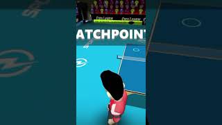 quot🏓 New Championship Ping Pong Game 🎮 Ultimate Table Tennis Showdown 🏆quot [upl. by Gwendolen]