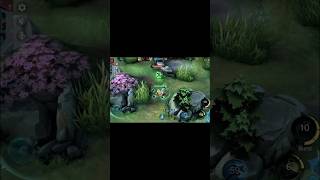 GREEDY ARGUS TAUGHT A LESSON BY CYCLOPS shorts mobilelegends mlbb argus cyclops [upl. by Happy]