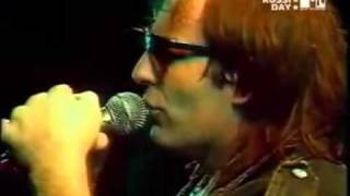 Vasco Rossi 1984 Siamo solo noi live [upl. by Torin808]