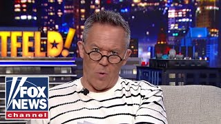 The politically correct are why comedy is wrecked Gutfeld [upl. by Aivata]