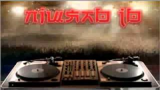 Pasito Miguelense por By Dj Darwin [upl. by Enaffit]