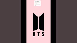 Do you really miss bts bts hybe kpopfandom btsfandom [upl. by Annonyw]