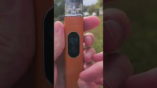 New Talons 3 Vape By Horizontech [upl. by Lindemann]