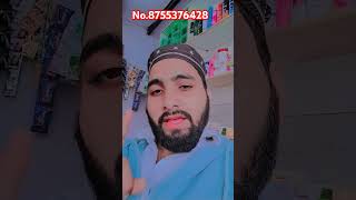 Duniya mein mujhe jab tune apna banaya naat whatsapp status video shortvideo shortsfeed shortsvir [upl. by Elmajian]