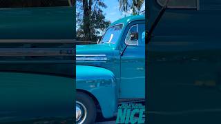 12th Annual Wildcat Run Car and Motor Show viral oceanside california car carlover 2024 cars [upl. by Remmos]