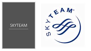 Skyteam Nedir [upl. by Artur]