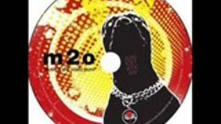 m2o vol 21 mix  15 song electro house club song [upl. by Merdith]