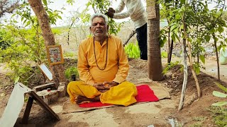 बिलपत्र के पेड़ के नीचे साधना करने से लाभ । तत्व ज्ञान से लाभ । ओमप्रकाश जी [upl. by Tikna21]