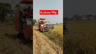 farmer combineharvester combine minivolgs harvester indianarmy army hindisong bollywood [upl. by Micki]