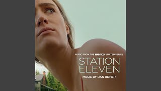 Station Eleven Bonus [upl. by Anavoj]