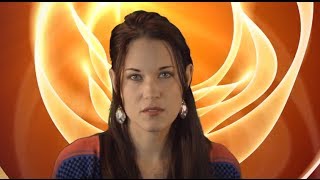 How to Make A Difference in The World  Teal Swan [upl. by Dennison]